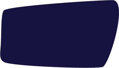 Quote background
